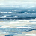 Marés de Azul II — Lera