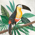 Aves Tropicais I — Lily K