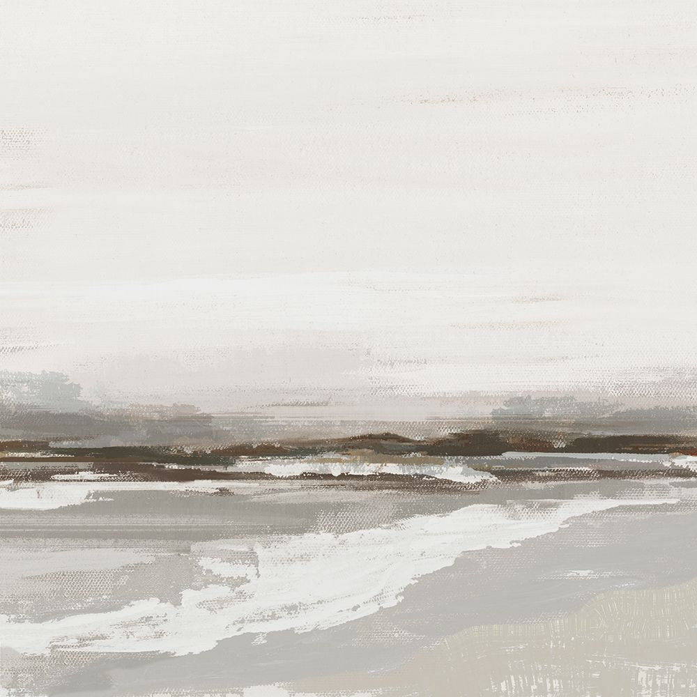 Areias da Tranquilidade — PI Studio