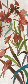 Riquezas Caindo I — PI Studio
