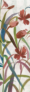 Riquezas Caindo II — PI Studio
