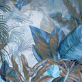 Meia-Noite Azul — PI Studio