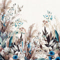 Deleite Floral Radiante — PI Studio