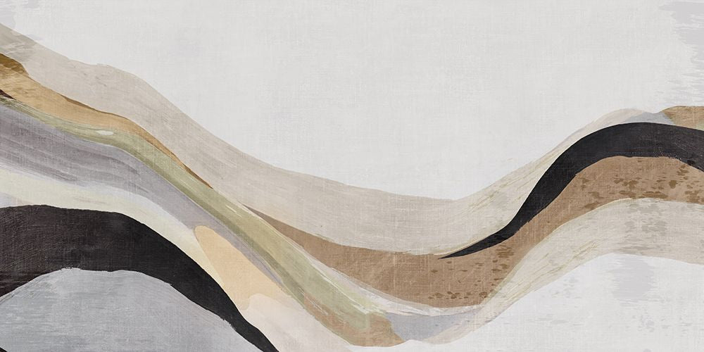 Ondas Luminosas — PI Studio
