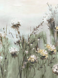 Flores Silvestres na Brisa Suave I — PI Studio