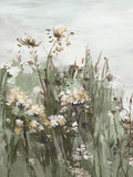 Flores Silvestres na Brisa Suave II — PI Studio