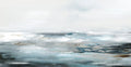 Mar Enevoado Horizonte — PI Studio