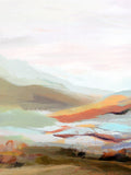 Sussurros de um Sonho II — PI Studio