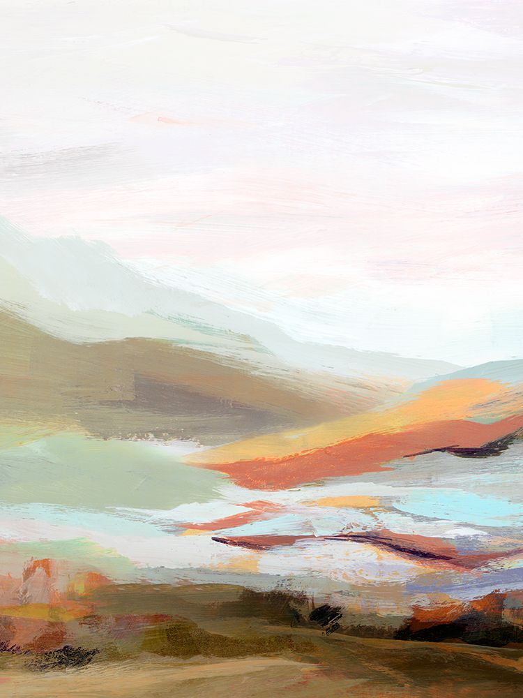 Sussurros de um Sonho II — PI Studio