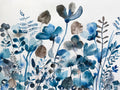Flores Perfumadas — Woods, Maya