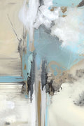 Navegação Abstrata — Haase, Andrea