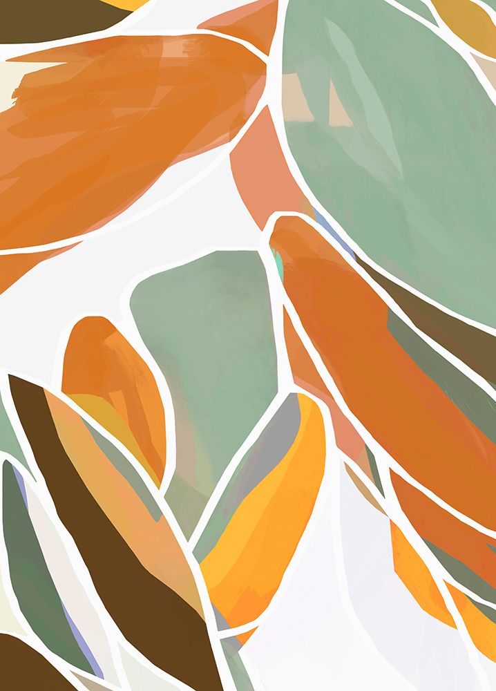 Eco de Coral I — Dubois, Lori