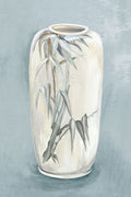 Conjunto de Vasos I — Jones, Eli