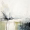 Natureza Abstrata Ilustre I — Orlov, Irena