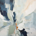 Fantasia Floral I — Orlov, Irena
