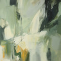 Enigma Verde I — Orlov, Irena