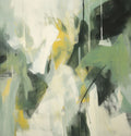 Enigma Verde II — Orlov, Irena
