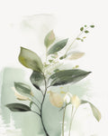 Serenata do Verde II — Orlov, Irena