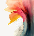 Aquarela Vibrante II — Orlov, Irena