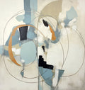 Ritmos Azuis I — Orlov, Irena
