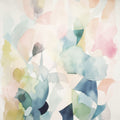 Ecos de Luminescência II — Orlov, Irena