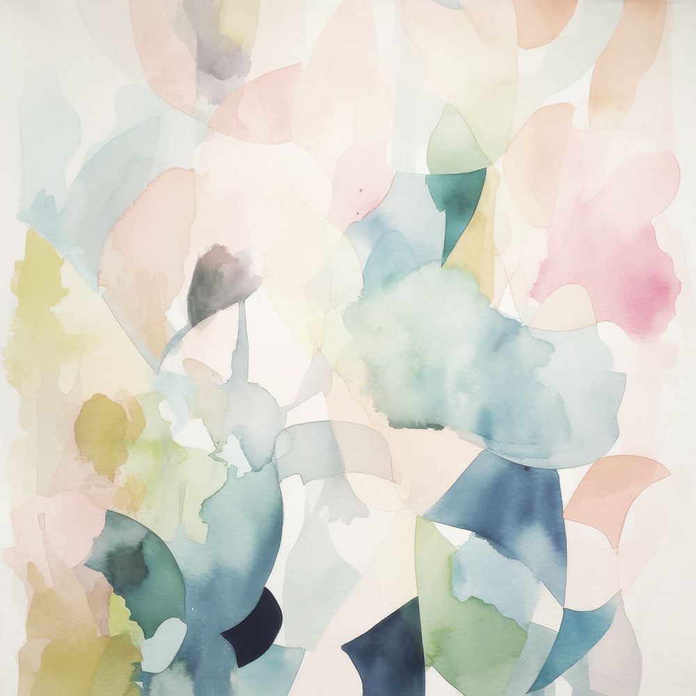 Ecos de Luminescência II — Orlov, Irena