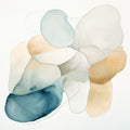 Formas Sutis I — Orlov, Irena