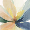 Floral de Sol I — Orlov, Irena