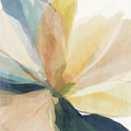 Floral de Sol II — Orlov, Irena