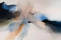 Matizes Enevoados II — Orlov, Irena