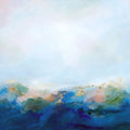 em Fluxo — Walsh, Nicole