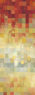 Facetado — PI Studio