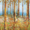 Campo de Flores I — PI Studio