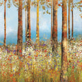 Campo de Flores II — PI Studio