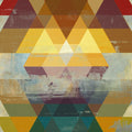 Geometrias II — PI Studio