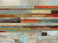 Deslize — PI Studio