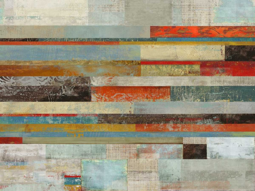 Deslize — PI Studio