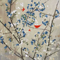 Glória Azul — PI Studio
