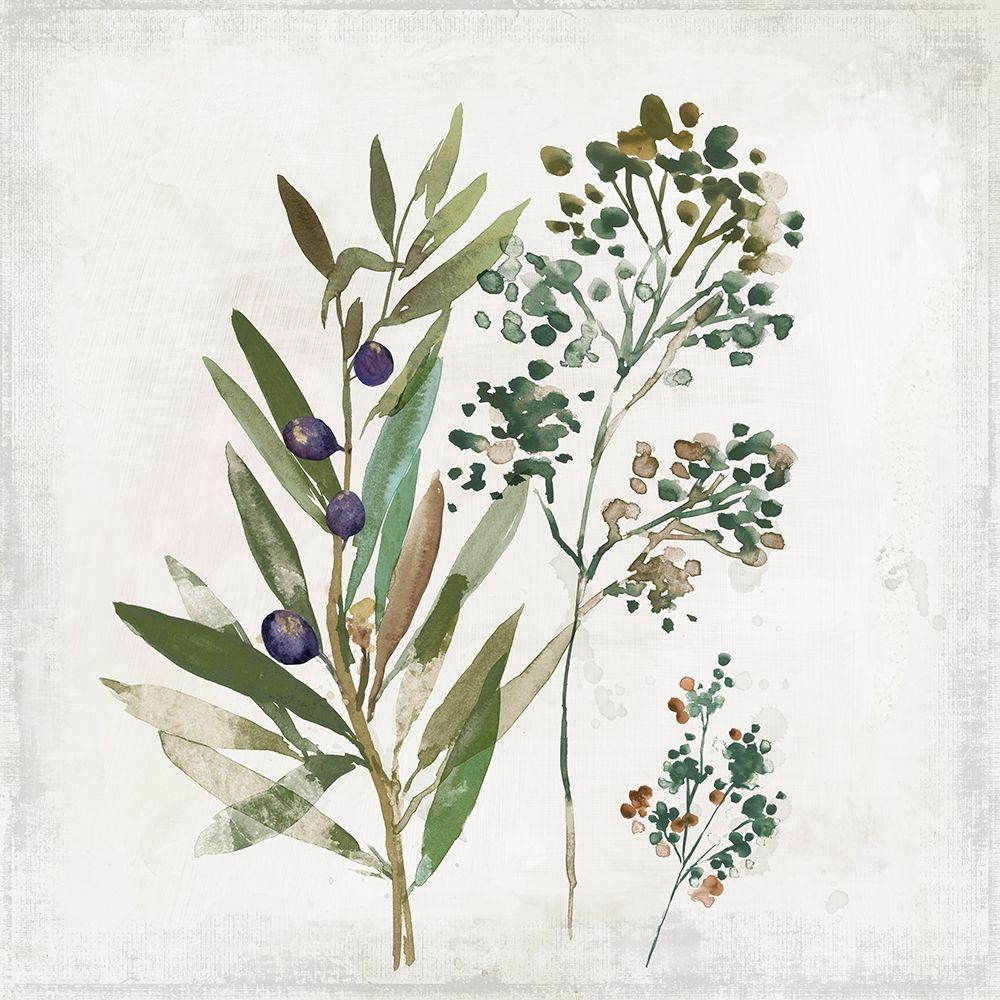Tarde Italiana III — PI Studio