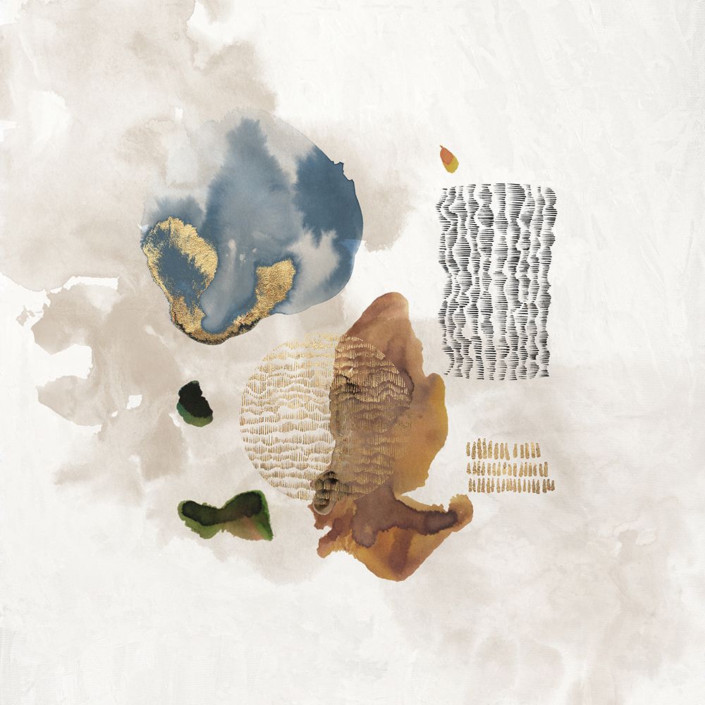 Origem 2 — PI Studio