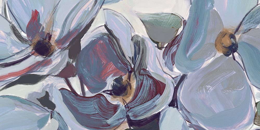 Fusão Azul — PI Studio