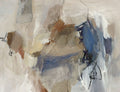 Nuances Sutis — PI Studio