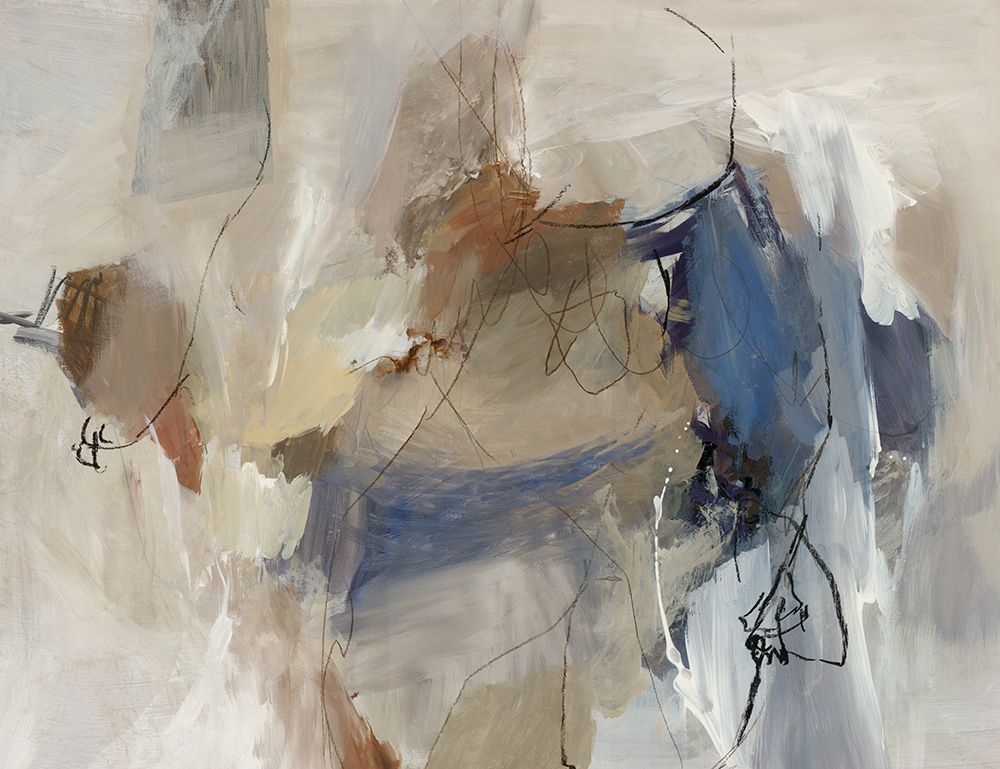 Nuances Sutis — PI Studio