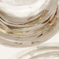 Elegância Matizada — PI Studio