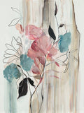 Flores Reveladas — PI Studio