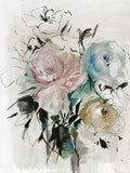 Mescla Floral — PI Studio