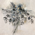 Sinfonia das Flores Silvestres — PI Studio