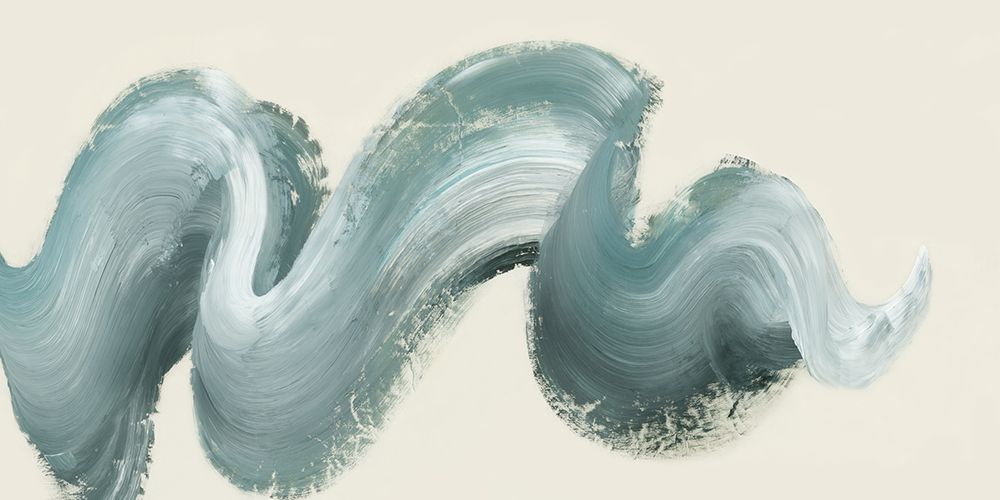 Devaneio de Paisagem Etérea — PI Studio