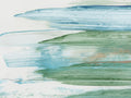 Vastidão de Azul II — PI Studio