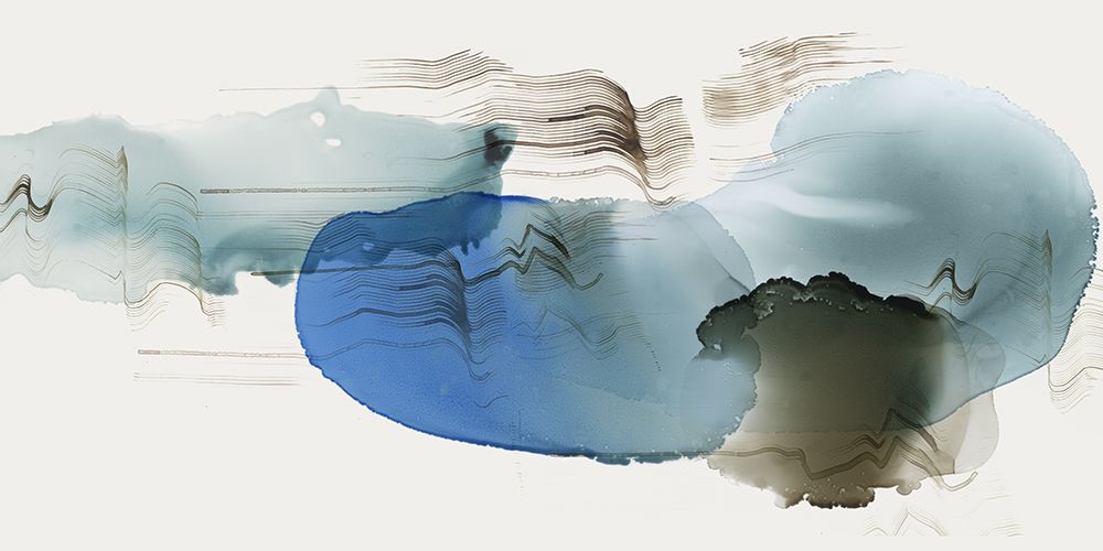 Elegância em Tinta — PI Studio